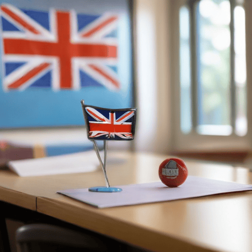 Illustration of Education Minister announces re-introduction of teacher training interviews for Year 13 students