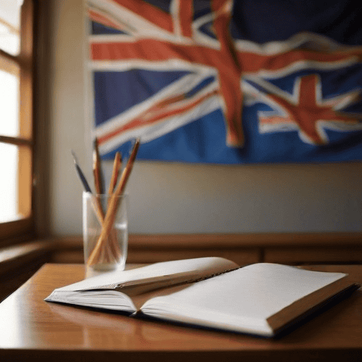 Illustration of Education Minister announces re-introduction of teacher training interviews for Year 13 students