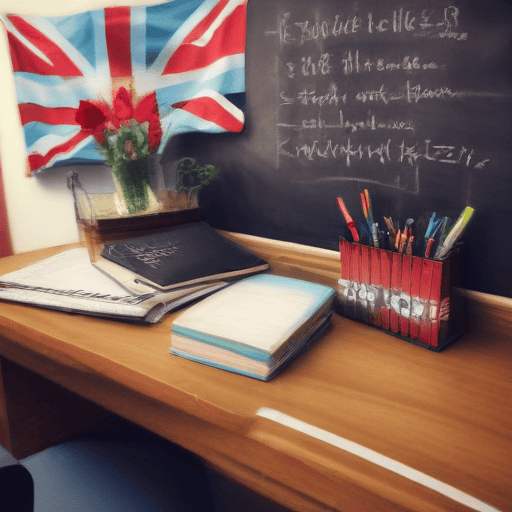 Illustration of Education Minister announces re-introduction of teacher training interviews for Year 13 students