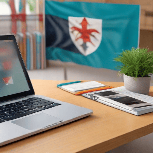 Illustration of Education Minister announces re-introduction of teacher training interviews for Year 13 students