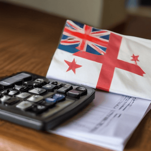 Illustration of Education Minister states reasons for fluctuation of Year 8 results