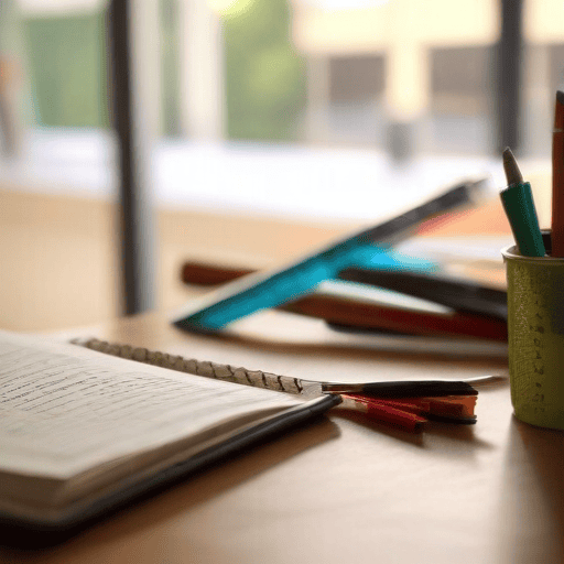 Illustration of Education Minister states reasons for fluctuation of Year 8 results