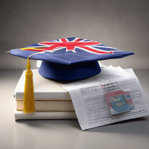 Illustration of Education Minister states reasons for fluctuation of Year 8 results