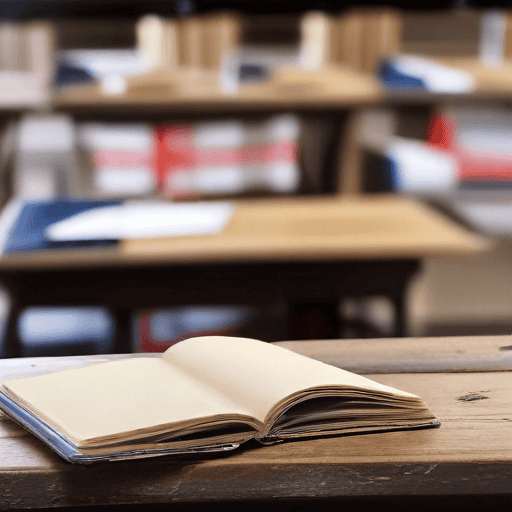 Illustration of Education crisis worsens | 21,000 children out of school in Ba Province