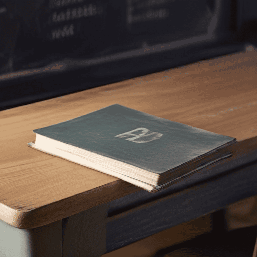 Illustration of Education strategy | A holistic approach