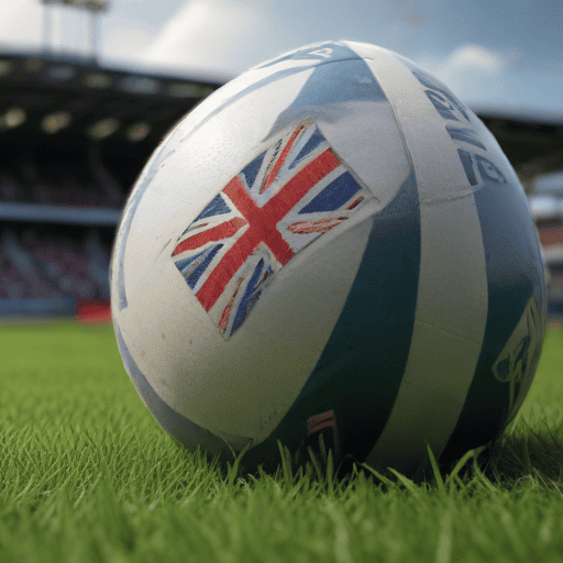 Illustration of Eight National Players Join Friday’s Team