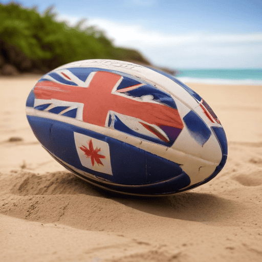 Illustration of Eight National Players Join Friday’s Team