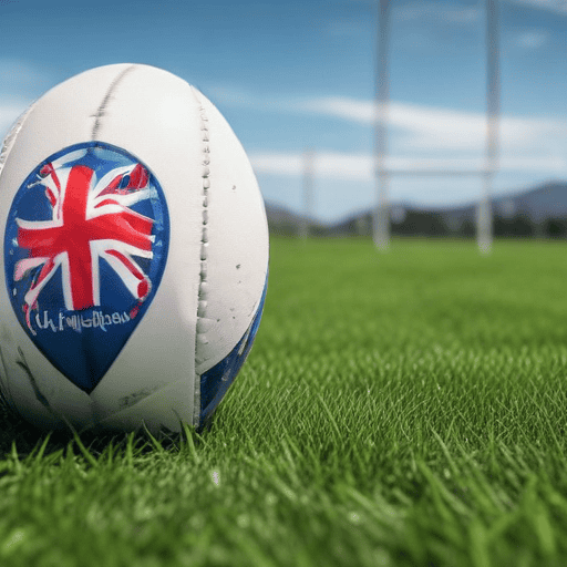 Illustration of Eight National Players Join Friday’s Team