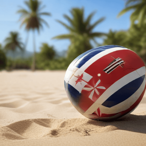 Illustration of Eight National Players Join Friday’s Team