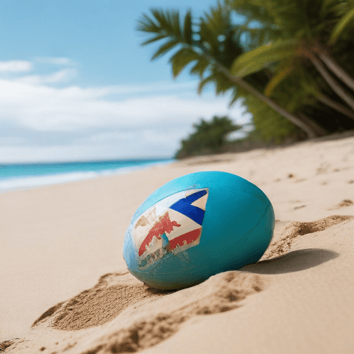 Illustration of Eight National Players Join Friday’s Team