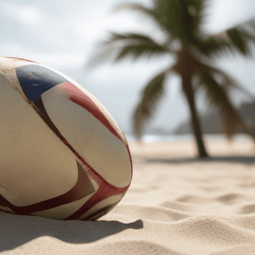 Illustration of Eight National Players Join Friday’s Team