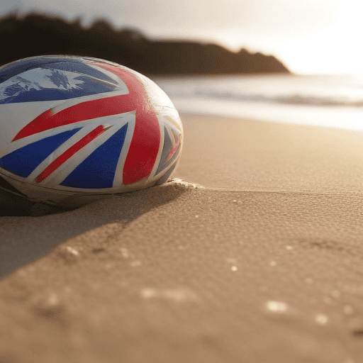 Illustration of Eight National Players Join Friday’s Team