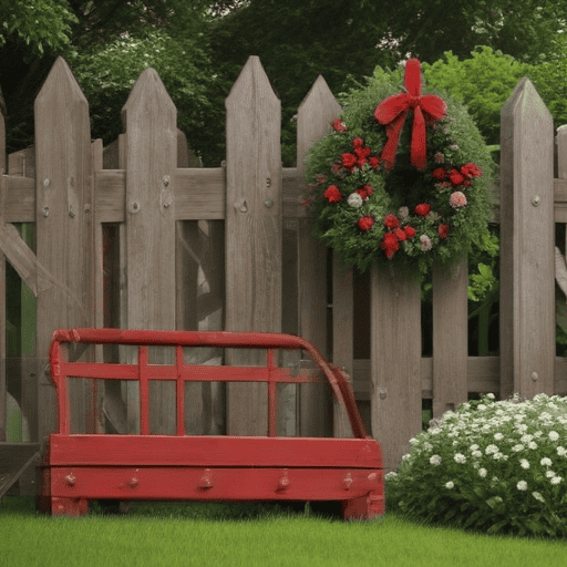 Elderly Farmer’s Heartfelt Plea: Rediscover the True Spirit of Christmas