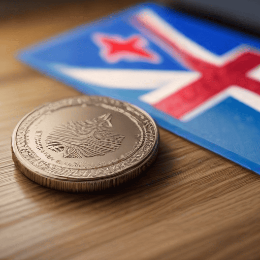 Illustration of Elliott: Go digital or lose control