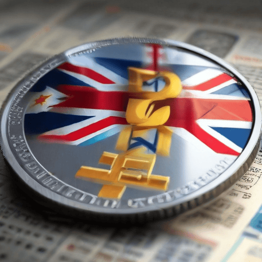 Illustration of Elliott: Go digital or lose control