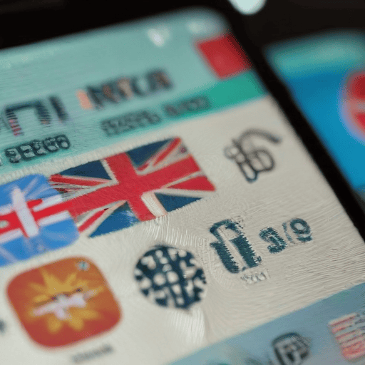 Illustration of Elliott: Go digital or lose control