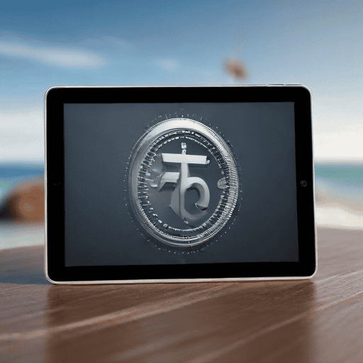 Illustration of Elliott: Go digital or lose control