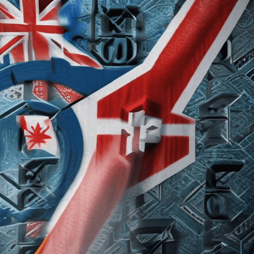 Illustration of Elliott: Go digital or lose control