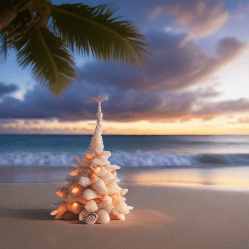 Illustration of Embrace the spirit of forgiveness: Rabuka