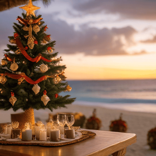 Illustration of Embrace the spirit of forgiveness: Rabuka