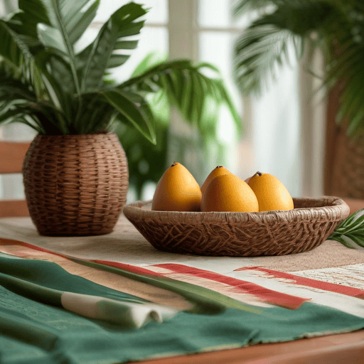 Illustration of Embrace the spirit of forgiveness: Rabuka