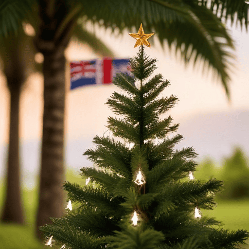 Illustration of Embrace the spirit of forgiveness: Rabuka