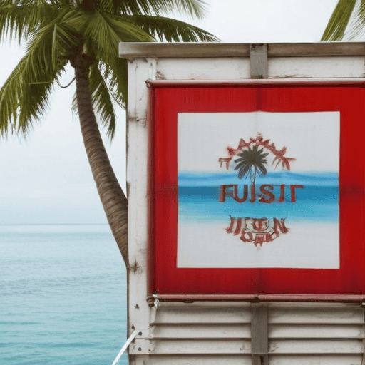 Illustration of Emergency maintenance and repair works start at Ellington Wharf