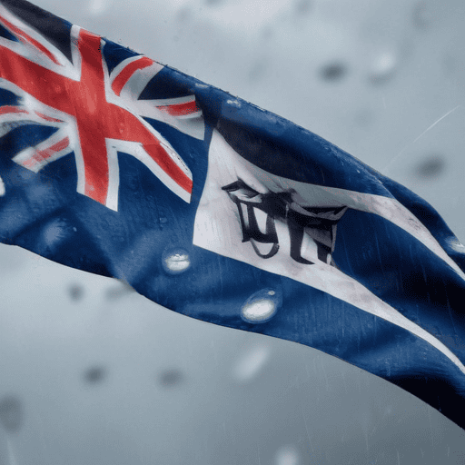 Illustration of Emergency operations centres to remain active