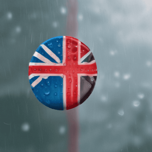 Illustration of Emergency operations centres to remain active