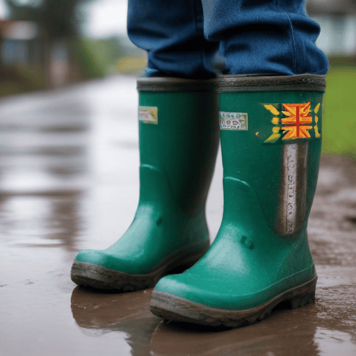 Illustration of Emergency operations centres to remain active