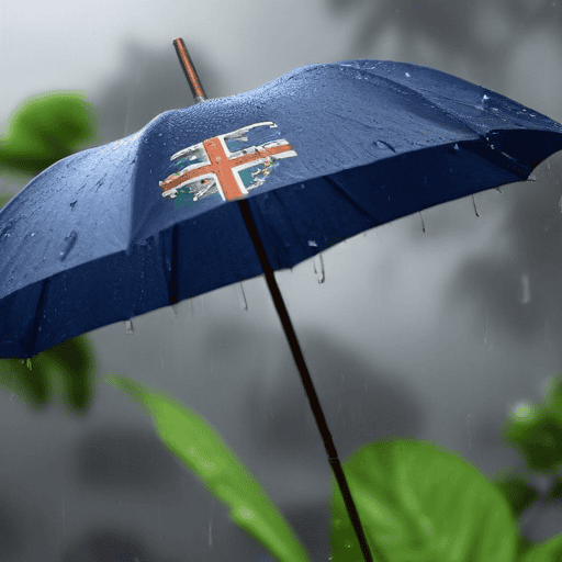 Illustration of Emergency operations centres to remain active