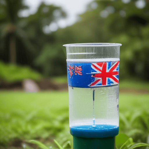 Illustration of Emergency operations centres to remain active