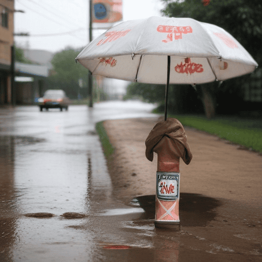 Illustration of Emergency operations centres to remain active