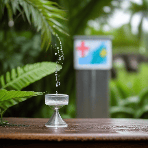 Illustration of Emergency operations centres to remain active