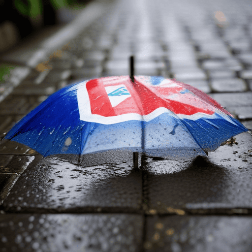 Illustration of Emergency operations centres to remain active