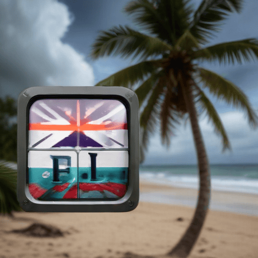 Illustration of Emergency operations centres to remain active