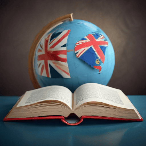 Illustration of ‘Ending education at Year 8 is not the end of education’