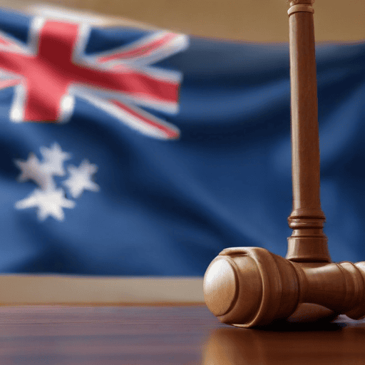 Illustration of Enforce law with integrity and impartiality: PM