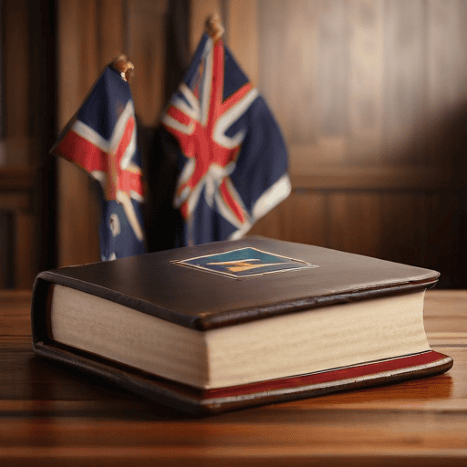 Illustration of Enforce law with integrity and impartiality: PM