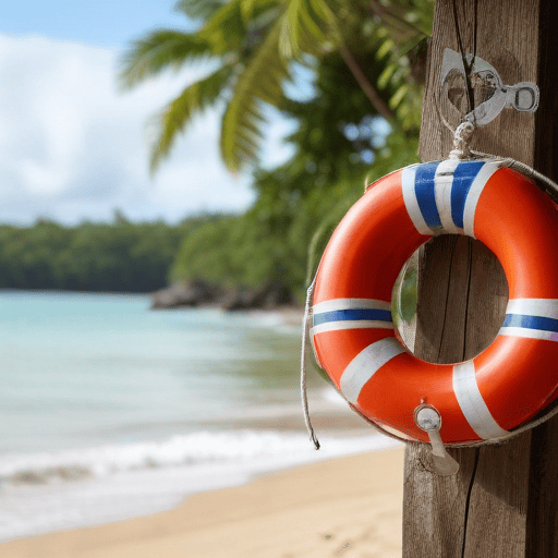 Illustration of Equip Police with more manpower, vehicles: Dr Raju