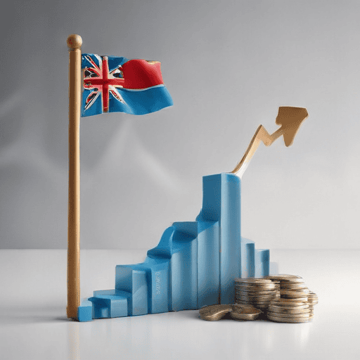 Illustration of Equity shares on SPX increase by 9.61pc