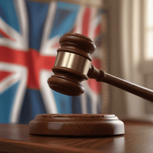 Illustration of Escalating breakdown of law and order: Usamate