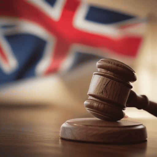 Illustration of Escalating breakdown of law and order: Usamate