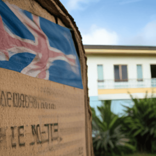 Illustration of Eviction sparks police investigation