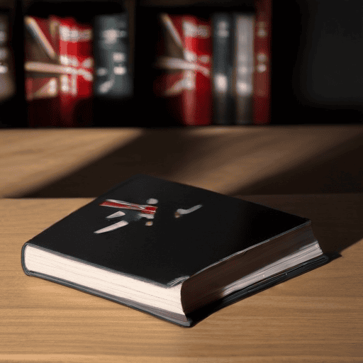 Illustration of ‘Evil has taken over’ | Deterioration in school system and moral values