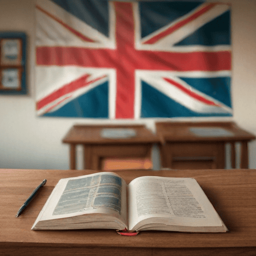 Illustration of ‘Evil has taken over’ | Deterioration in school system and moral values