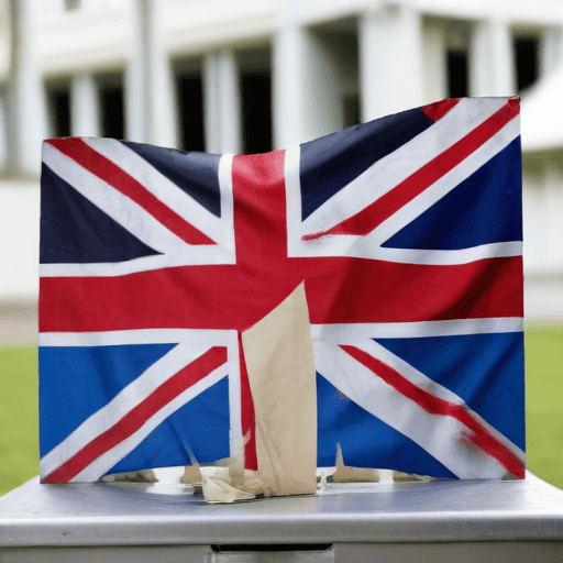 Illustration of Ex AG was the reason for Bainimarama’s fall: Bulitavu