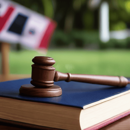 Illustration of Ex AG was the reason for Bainimarama’s fall: Bulitavu