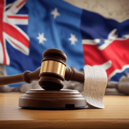 Illustration of Ex AG was the reason for Bainimarama’s fall: Bulitavu