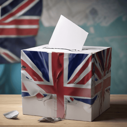 Illustration of Ex AG was the reason for Bainimarama’s fall: Bulitavu